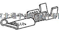 A107077CT-ND-A107077CT-ND盡在買賣IC網